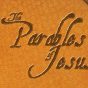 The Parables of Jesus Book Cover 169.jpg